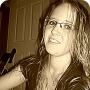 Melissa Eaton Photo 26
