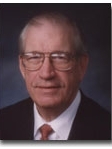 Edward Small Photo 5