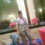 Belinda Jackson Photo 14
