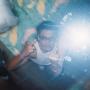 Alfredo Diaz Photo 13