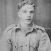 Norman Hamilton Photo 20