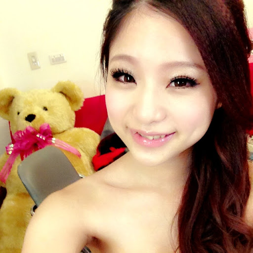 Meifen Chen Photo 6