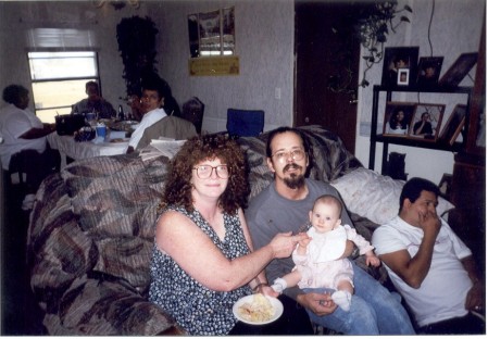 Vickie Gilliam Photo 2