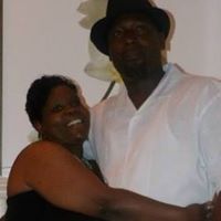 Christopher Runnels Photo 7