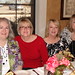 Debra Fry Photo 15