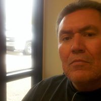 David Terrazas Photo 18