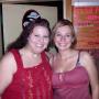 Angela Thayer Photo 19