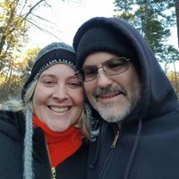 Melinda Montgomery Photo 30