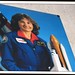 Linda Goodwin Photo 16