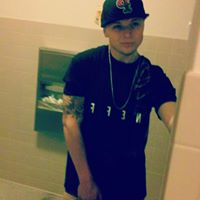 John Oles Photo 6
