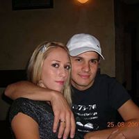 Pam Pacheco Photo 4