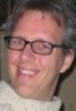 John Groot Photo 12