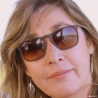 Catherine Norton Photo 23