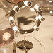 Charles Hollis Photo 31