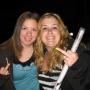 Rhonda Murphy Photo 18