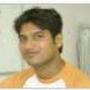 Junaid Akhtar Photo 32