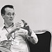 Andrew Turner Photo 8