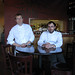 Andy Browning Photo 17