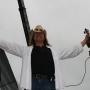 Gregg Rodriguez Photo 21