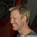 Christopher Lawrence Photo 16
