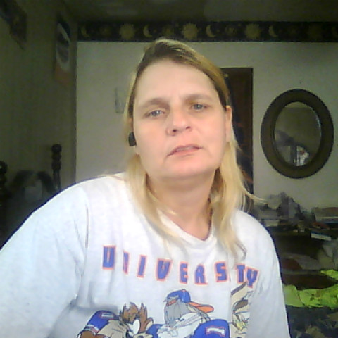 Tabitha Biggs Photo 12
