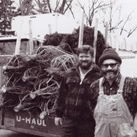 Charles Larson Photo 43