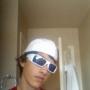 James Strong Photo 59