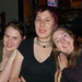 Amanda Vaughan Photo 19