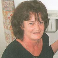 Janice Firth Photo 3
