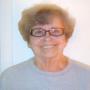 Beverly Bennett Photo 29