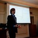 Brad Link Photo 11