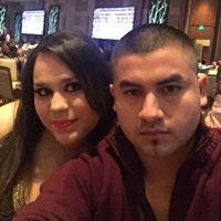 Stacy Ramirez Photo 32