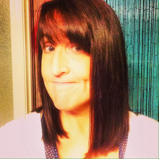 Danielle Brown Photo 16