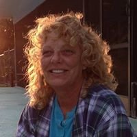 Mary Meissner Photo 18