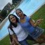 Diana Mcgee Photo 19