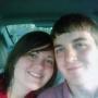 Ashley Rhoads Photo 21