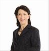 Felicia Harris Photo 18