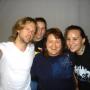Lisa Grant Photo 34