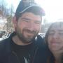 Tabitha Charles Photo 9