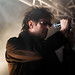 Danny Reece Photo 6