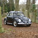 Joanne Cathcart Photo 7