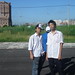 Hung Ki Photo 19