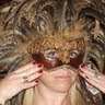 Robyn Goldman Photo 5