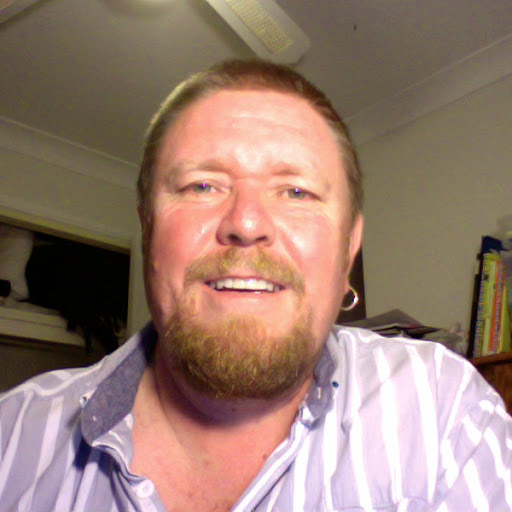 Eddie Richardson Photo 1