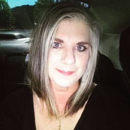 Cindy Shepherd Photo 19