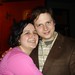 Diana Kelley Photo 24