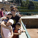 Tracey Spencer Photo 16