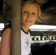 Kathleen Cole Photo 40