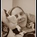 Shaun Long Photo 19