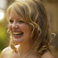 Andrea Foreman Photo 15